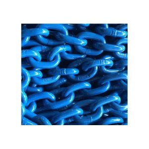 lanac za dizanje tereta G100