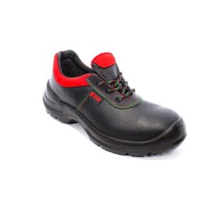 monza3 radne cipele 600x600