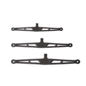 spare straps gaston mille