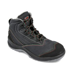 ultra_mito_S3_zastitne_cipele_albo 600x600