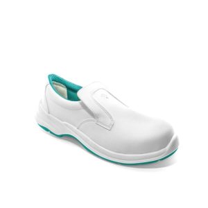 zonda bele radne mokasine