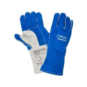 COMFOFLEX Zaštitne rukavice za varioce na akciji