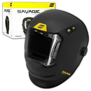 esab-automatska-maska-za-zavarivanje-savage-a50-lux