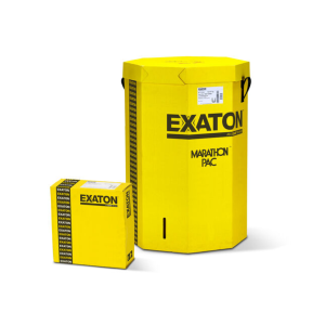 esab exaton 20-25-5 lcu 1-0 pakovanje15kg