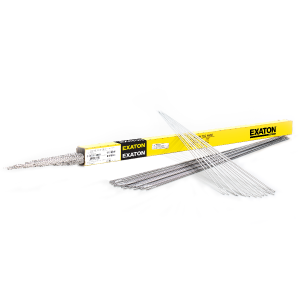 esab exaton 20-25-5 lcu 1-20 pakovanje15kg