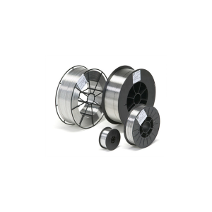 esab zica mig autrod 312lsi 1-0 pakovanje15kg