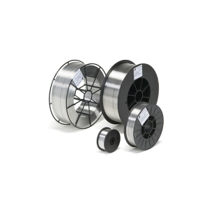 esab zica mig autrod 312lsi 1-2-15kg