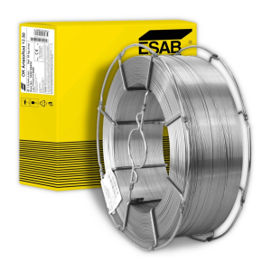 esab zica ok12-50 0-8 pakovanje 5kg mali kalup