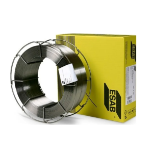 esab zica punjena e71t1 1-2 pakovanje16kg