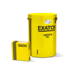 esab zica tig exaton 20-25-5lcu 2-0 pakovanje5kg
