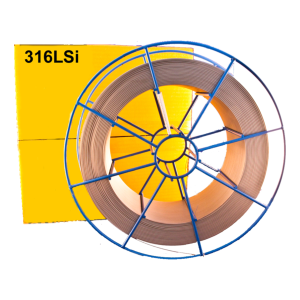 esab zica tig exaton 316lsi 2-0 pakovanje5kg