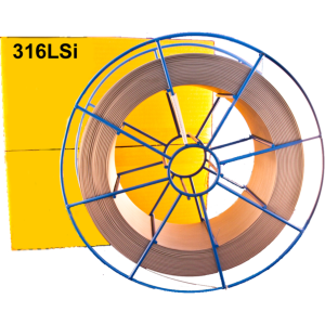 esab zica tig exaton 316lsi 2-4 pakovanje5kg