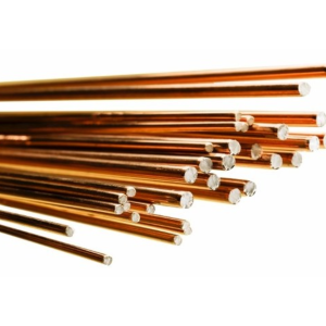 esab zica tig tigrod 13-09 2-4 pakovanje5kg