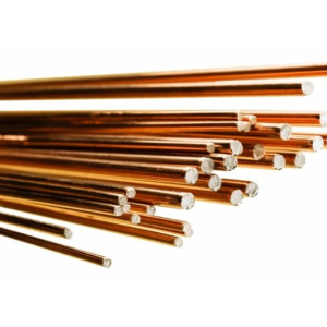 esab zica tig tigrod 19-12 2-4 pakovanje5kg