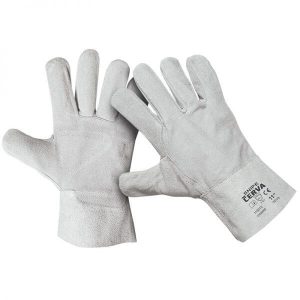 snipe rukavice akcija