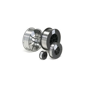 zica mig autrod 5356 1-0-7kg