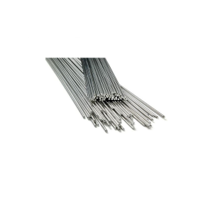 zica tig tigrod 12-61 3-2-5kg