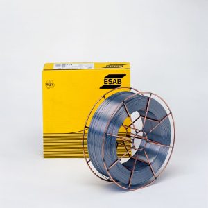 Žica za varenje MIG AUTROD 316LSi 1,2/15 ESAB