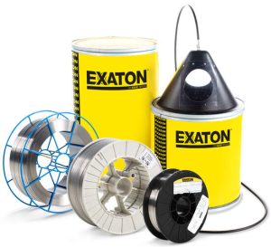 zica_za_varenje_MIG_EXATON_316LSi_1,0-15_ESAB