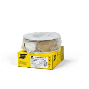 Žica za varenje OK ARISTOROD 13.26 0,8/15 ESAB