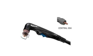 Trafimet Ergocut A 81 gorionik duzine 6 metara