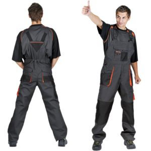 radni-polukombinezon-emerton