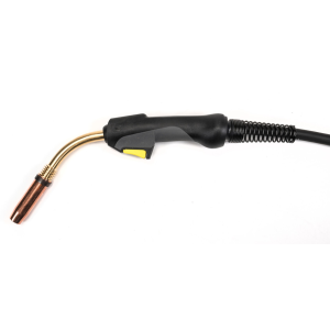 esab gorionik 340a mxl341 4m esab