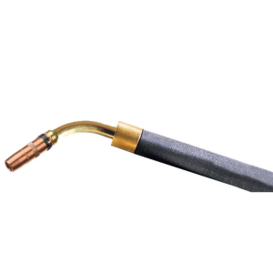 gorionik auto plus 500 l-1-5m-1652786733-707