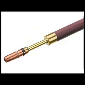 gorionik auto plus 500 l-1-5m