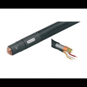 gorionik autocut a 141p 6m m14x1