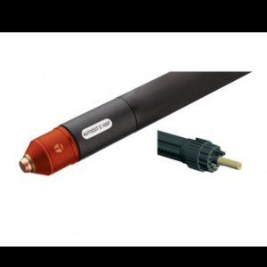 gorionik autocut s 105p 6m centralni