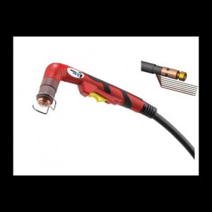 gorionik ergocut a 141 6m 1-4g