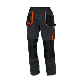 radne-pantalone-emerton