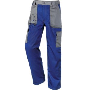 radne-pantalone-max-evolution-plave
