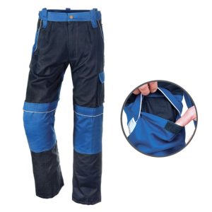 radne-pantalone-stenmore Teget crne