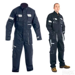 radni-kombinezon-eland-teget-sivi