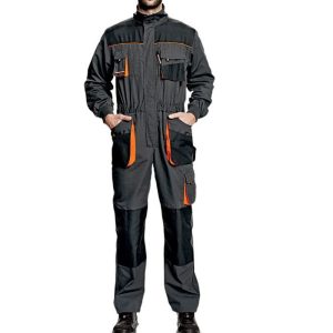 radni-kombinezon-emerton