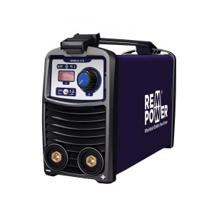 rem-power-aparat-za-varenje-wmem-176-series-ii-inverter