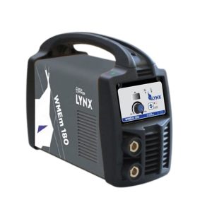rem-power-aparat-za-varenje-wmem-180-profi-lynx-inverter