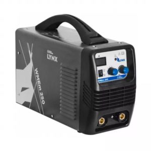 rem-power-aparat-za-varenje-wmem-250-profi-lynx-inverter