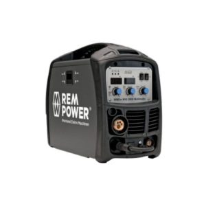 em-power-aparat-za-varenje-wmem-mig-200d-ii