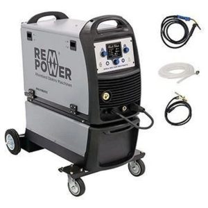 rem-power-aparat-za-varenje-wmem-mig-200di-ii-multimat