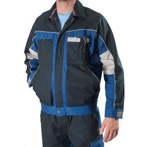 stenmore-radna-bluza