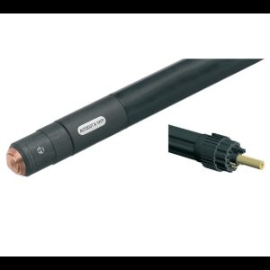 trafimet gor- autocut a 141 p 6m centra