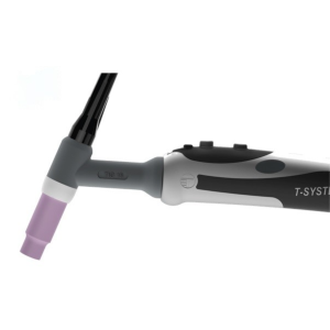 trafimet gorionik t-sistem 18 4m