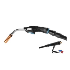 trafimet mig mag gorionik ergoplus 500 3metra euro