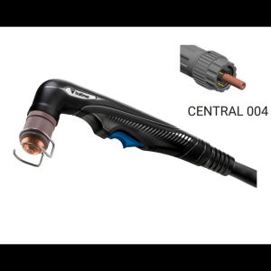 trafimet plazma gorionik ergocut a 81 6m