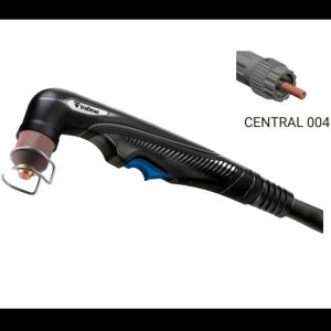 trafimet plazma gorionik ergocut s 105 6m central