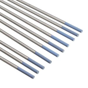 wolfram-elektrode-za-inox-plava