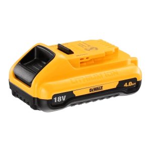 189-dewalt-dcb 18v-4ah-baterija